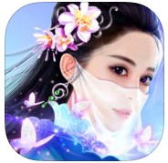 大逃杀神魔世界游戏(暂未上线)