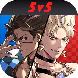 三百大作战手机版