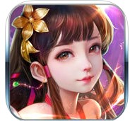 仙侠神剑ol游戏(暂未上线)