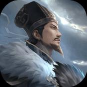 攻城天下九游版