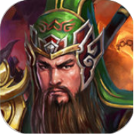 出征三国官方版(暂未上线)