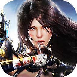 7477赤月传说2官网(暂未上线)