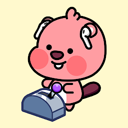 魔幻暗黑神域手游(暂未上线)