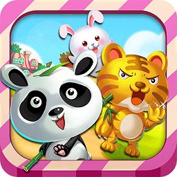 连连看经典版在线玩(暂未上线)