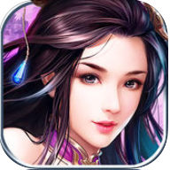 仙界战纪手机版(暂未上线)