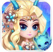 捉妖西游记游戏(暂未上线)