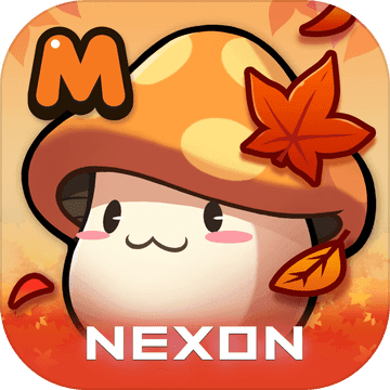 17173冒险岛2手游