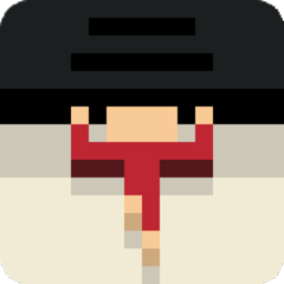 抹黑前进手机版