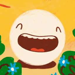 百将三国手游最新版(暂未上线)