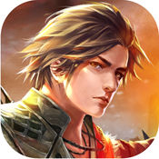 军战八方手游(暂未上线)