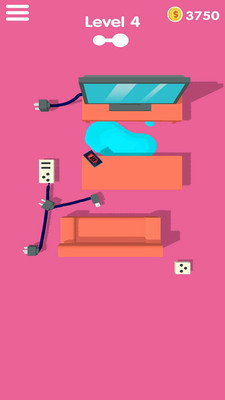 充电达人游戏截图4