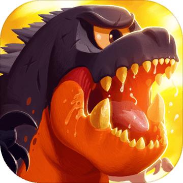 瞳兽部落九游版(暂未上线)