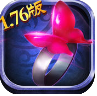 裁决王者官方版(暂未上线)