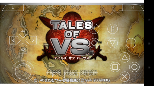 超级对战小游戏(暂未上线)游戏截图4