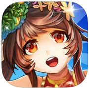 卡牌三国战姬ol游戏(暂未上线)