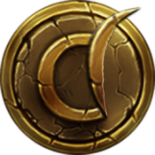 暗黑之地九游版