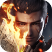 光明使者公测版