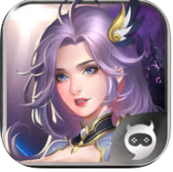 血色黎明官方版(暂未上线)