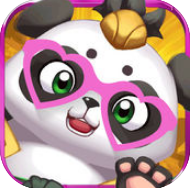 魔力奇缘官方版(暂未上线)