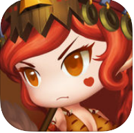 谁能挡我官方版(暂未上线)