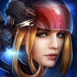 帝国战机手机版