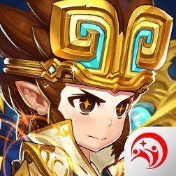 西游萌萌vip破解版