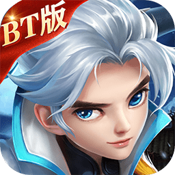 缘来是仙手游破解版