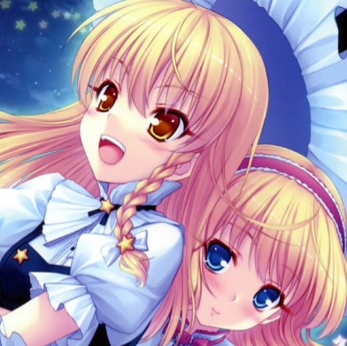 东方口袋战争手机版(暂未上线)