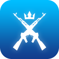 战地幸存者无限生命版