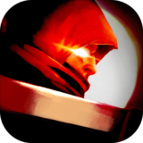 瓦尔哈拉骑士3黄金版(暂未上线)