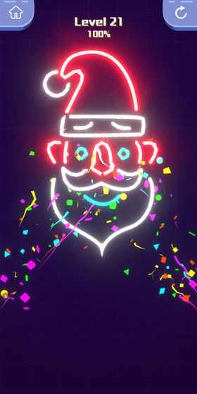 四方大作战官方正版游戏截图5