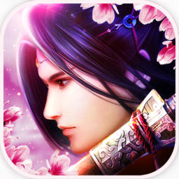 7477手游剑啸青云