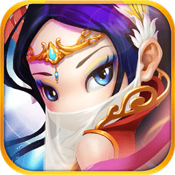 武侠江湖风云官网版(暂未上线)