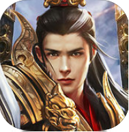 皇室霸业战争官方版(暂未上线)