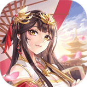 神将三国安卓公测版