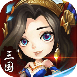 乱世剑影无双手机版(暂未上线)