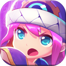 英雄好忙无限金币版