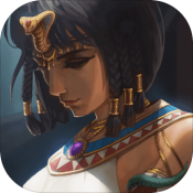 模拟帝国安卓版