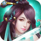 轩辕奇侠手机版(暂未上线)