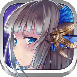 魔卡幻想手游九游版