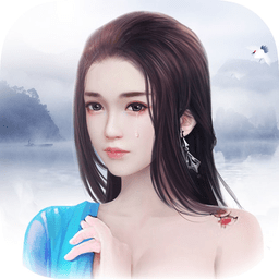 圣墟仙域手游(暂未上线)