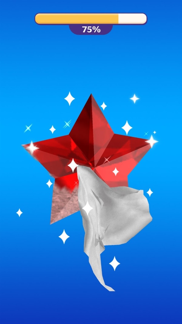 珠宝石大亨游戏截图3