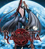 猎天使魔女中文版(暂未上线)