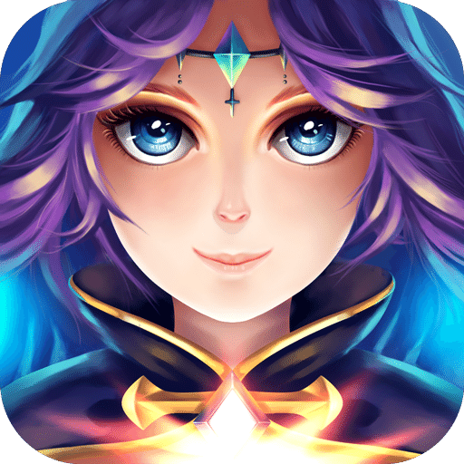 狂斩荣耀手游(暂未上线)