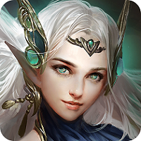 神魔圣域oppo客户端