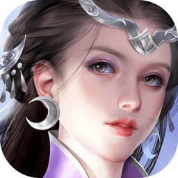 刺客行手机版(暂未上线)