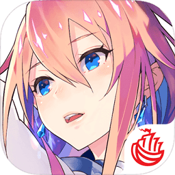 梦幻之星伊多拉传说台服官方版