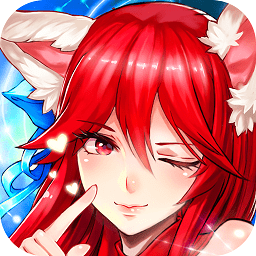 中国惊奇先生益玩版