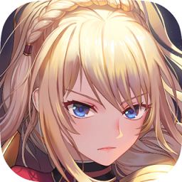 启源女神百度手游