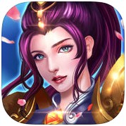 热血群英大乱斗游戏(暂未上线)